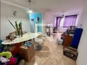 Apartamento para Venda em Guarulhos/SP Macedo 3 Quartos