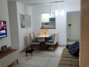 Apartamento para Venda em Guarulhos/SP Macedo 3 Quartos