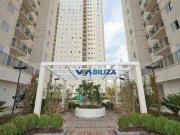 Apartamento para Venda em Guarulhos/SP Macedo 3 Quartos