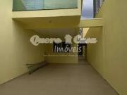 Apartamento para Venda em Guarulhos/SP Macedo 3 Quartos