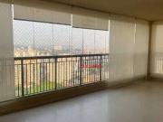 Apartamento para Venda em Guarulhos/SP Macedo 3 Quartos