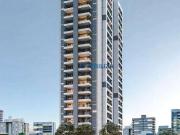 Apartamento para Venda em Guarulhos/SP Macedo 3 Quartos