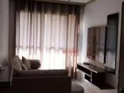 Apartamento para Venda em Guarulhos/SP Macedo 3 Quartos