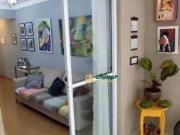 Apartamento para Venda em Guarulhos/SP Macedo 3 Quartos