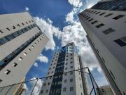 Apartamento para Venda em Guarulhos/SP Macedo 3 Quartos