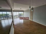 Apartamento para Venda em Guarulhos/SP Macedo 3 Quartos