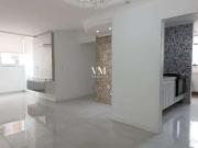 Apartamento para Venda em Guarulhos/SP Macedo 3 Quartos