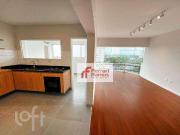 Apartamento para Venda em Guarulhos/SP Macedo 3 Quartos