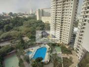 Apartamento para Venda em Guarulhos/SP Macedo 3 Quartos
