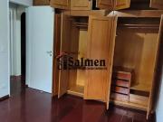 Apartamento para Venda em Guarulhos/SP Macedo 3 Quartos