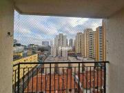 Apartamento para Venda em Guarulhos/SP Macedo 3 Quartos