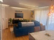 Apartamento para Venda em Guarulhos/SP Macedo 3 Quartos