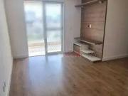 Apartamento para Venda em Guarulhos/SP Macedo 3 Quartos