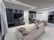 Apartamento para Venda em Guarulhos/SP Macedo 3 Quartos