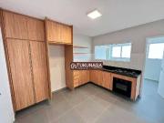 Apartamento para Venda em Guarulhos/SP Macedo 3 Quartos