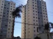 Apartamento para Venda em Guarulhos/SP Macedo 3 Quartos