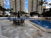 Apartamento para Venda em Guarulhos/SP Macedo 3 Quartos
