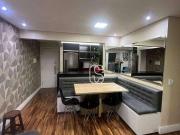 Apartamento para Venda em Guarulhos/SP Macedo 3 Quartos