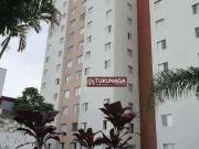 Apartamento para Venda em Guarulhos/SP Macedo 3 Quartos