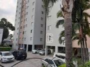 Apartamento para Venda em Guarulhos/SP Macedo 3 Quartos