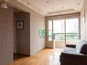 Apartamento para Venda em Guarulhos/SP Macedo 3 Quartos