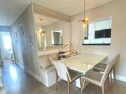 Apartamento para Venda em Guarulhos/SP Macedo 3 Quartos