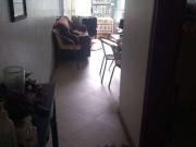 Apartamento para Venda em Guarulhos/SP Macedo 3 Quartos