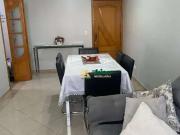 Apartamento para Venda em Guarulhos/SP Macedo 3 Quartos