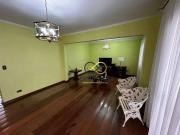 Apartamento para Venda em Guarulhos/SP Macedo 3 Quartos