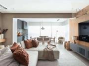 Apartamento para Venda em Guarulhos/SP Macedo 3 Quartos