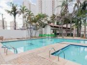 Apartamento para Venda em Guarulhos/SP Macedo 3 Quartos