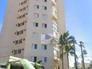 Apartamento para Venda em Guarulhos/SP Macedo 3 Quartos