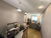 Apartamento para Venda em Guarulhos/SP Macedo 3 Quartos