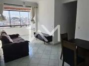 Apartamento para Venda em Guarulhos/SP Macedo 3 Quartos