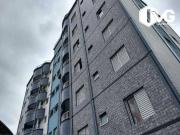 Apartamento para Venda em Guarulhos/SP Macedo 3 Quartos