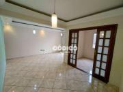 Apartamento para Venda em Guarulhos/SP Macedo 3 Quartos