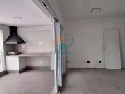 Apartamento para Venda em Guarulhos/SP Macedo 3 Quartos