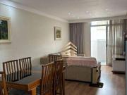 Apartamento para Venda em Guarulhos/SP Macedo 3 Quartos