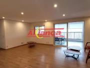 Apartamento para Venda em Guarulhos/SP Macedo 3 Quartos