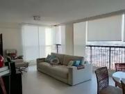 Apartamento para Venda em Guarulhos/SP Macedo 3 Quartos