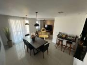 Apartamento para Venda em Guarulhos/SP Macedo 3 Quartos