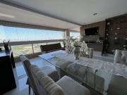 Apartamento para Venda em Guarulhos/SP Macedo 3 Quartos