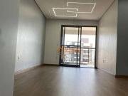 Apartamento para Venda em Guarulhos/SP Macedo 3 Quartos