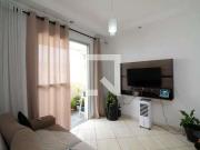 Apartamento para Venda em Guarulhos/SP Macedo 3 Quartos