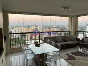 Apartamento para Venda em Guarulhos/SP Macedo 3 Quartos