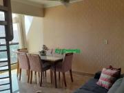 Apartamento para Venda em Guarulhos/SP Macedo 3 Quartos