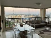 Apartamento para Venda em Guarulhos/SP Macedo 3 Quartos Apartamento para Venda em Guarulhos/SP Macedo 3 Quartos