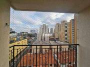 Apartamento para Venda em Guarulhos/SP Macedo 3 Quartos