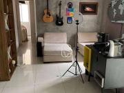 Apartamento para Venda em Guarulhos/SP Macedo 3 Quartos