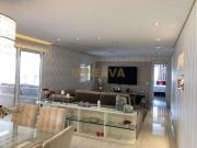 Apartamento para Venda em Guarulhos/SP Macedo 3 Quartos